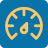 Link Icon