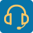 Link Icon