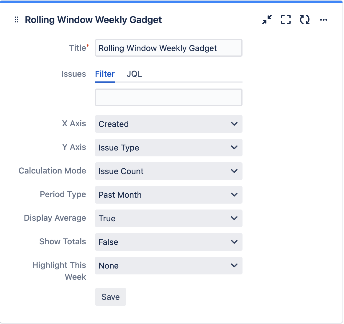 Rolling_Window_Weekly_Gadget.png
